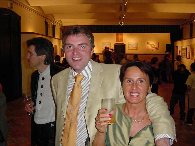 Ausstellung 020.jpg
